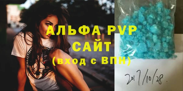 дмт Елизово