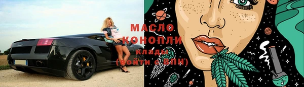 дмт Елизово
