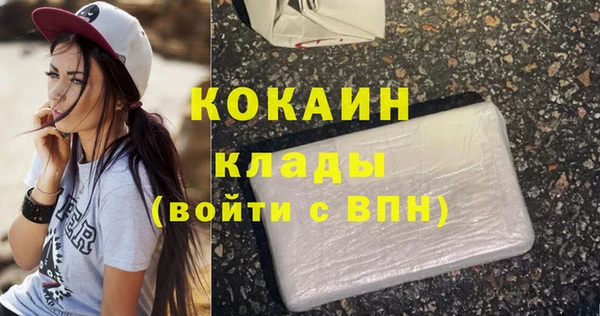 jwh Ельня