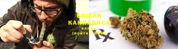 Альфа ПВП Елабуга