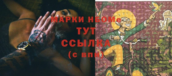 jwh Ельня