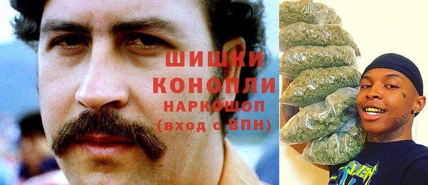 Альфа ПВП Елабуга