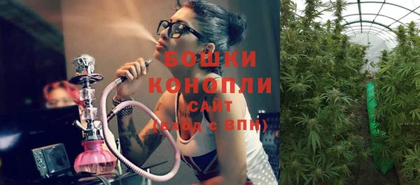 jwh Ельня