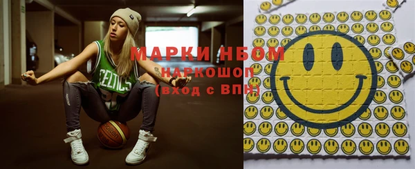 jwh Ельня