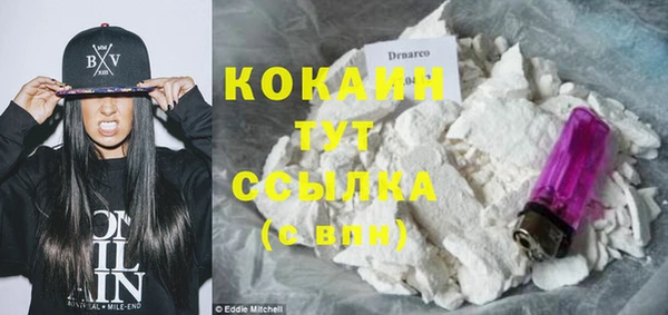 jwh Ельня