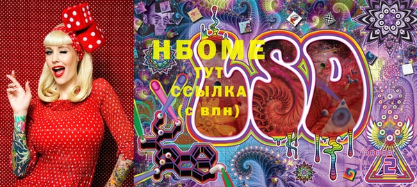 дмт Елизово