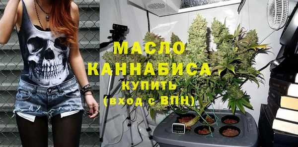 jwh Ельня