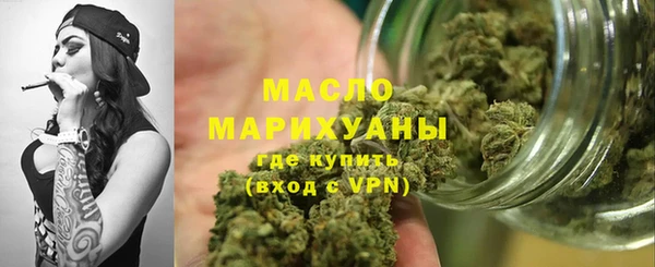 дмт Елизово